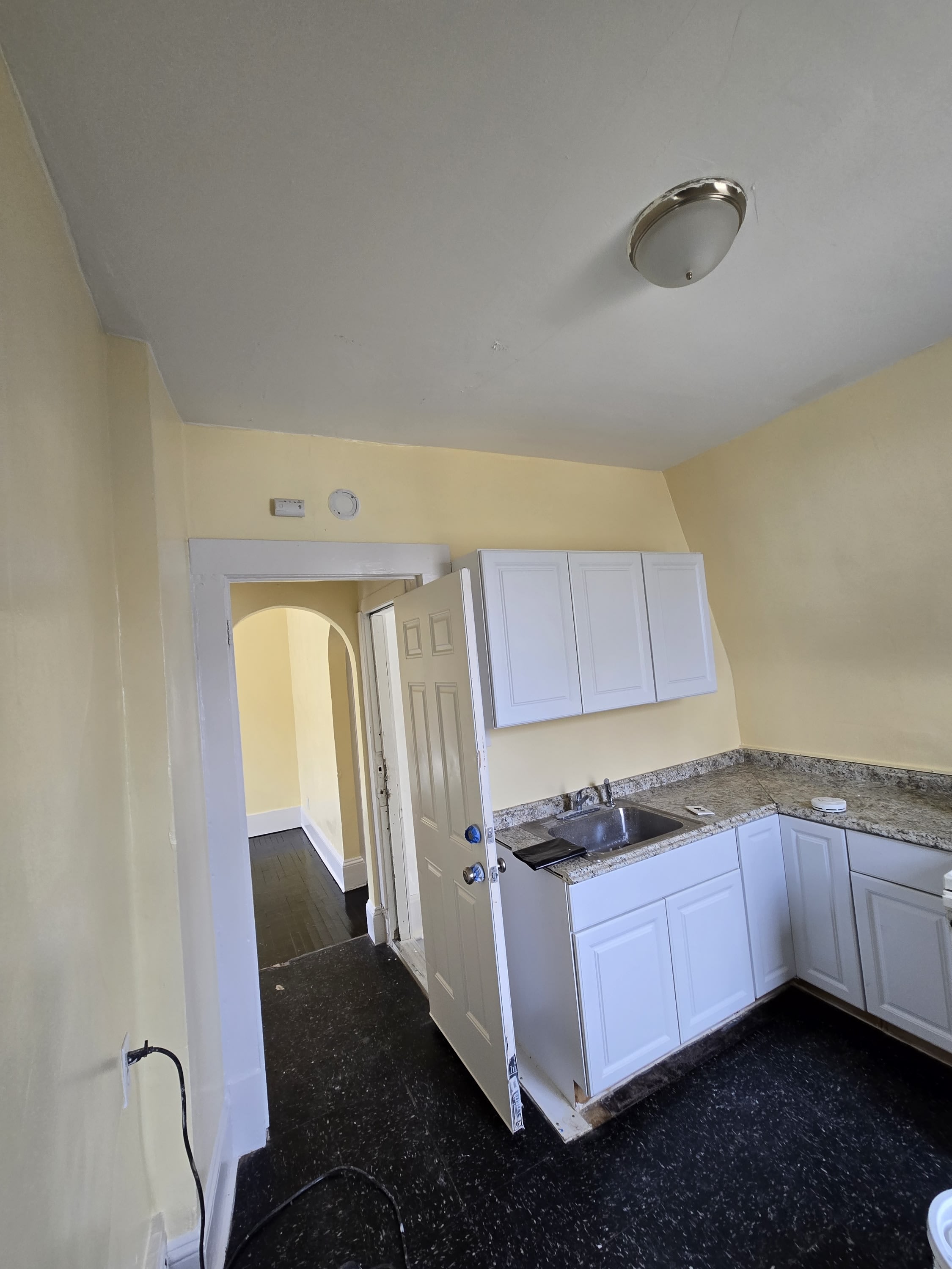 2741 North 25th Street – photo 4