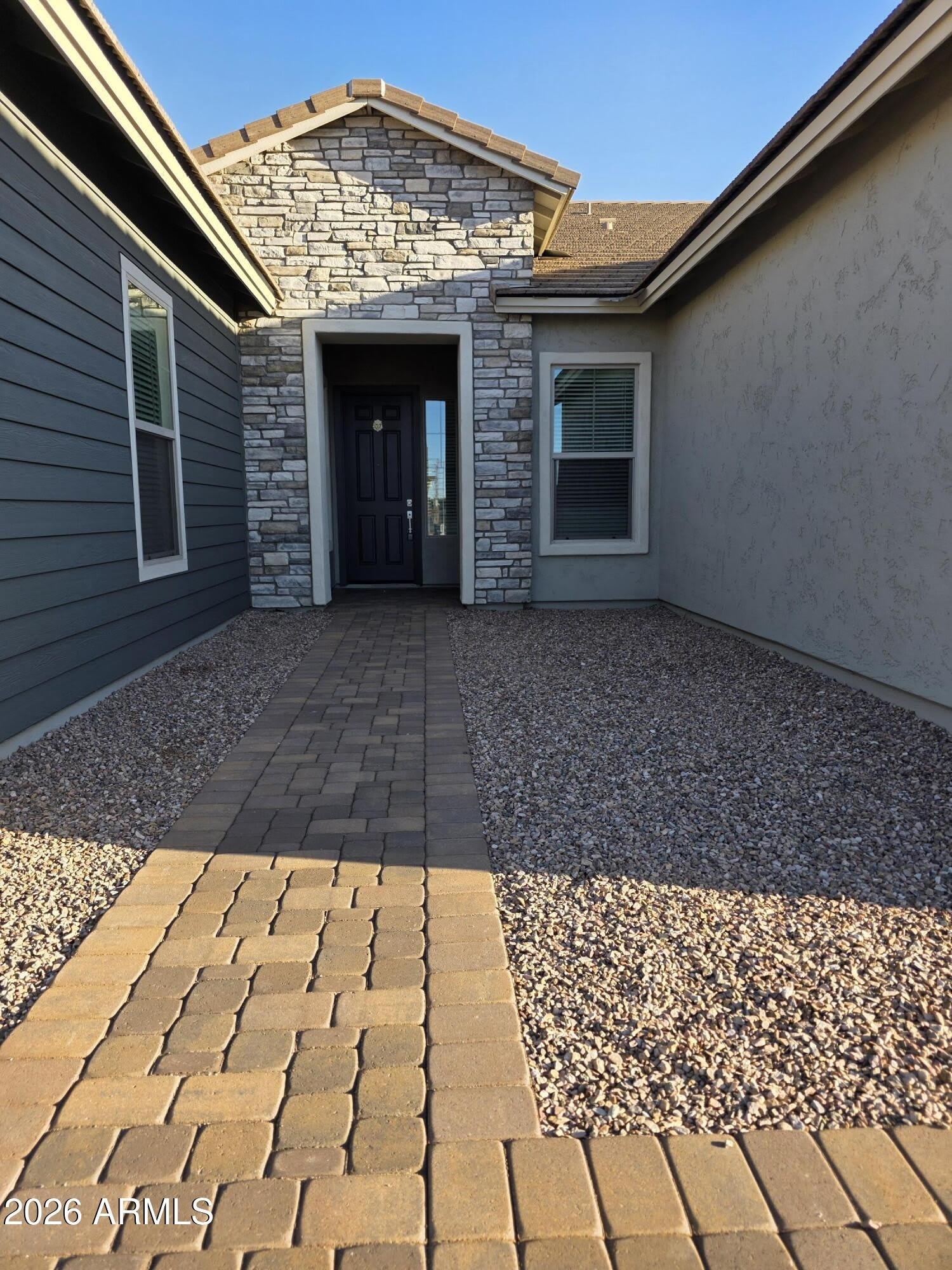 7641 W STAGHORN Road – photo 3
