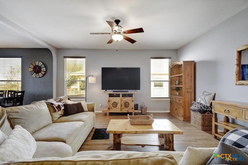 2234 Lakeline Drive – photo 3