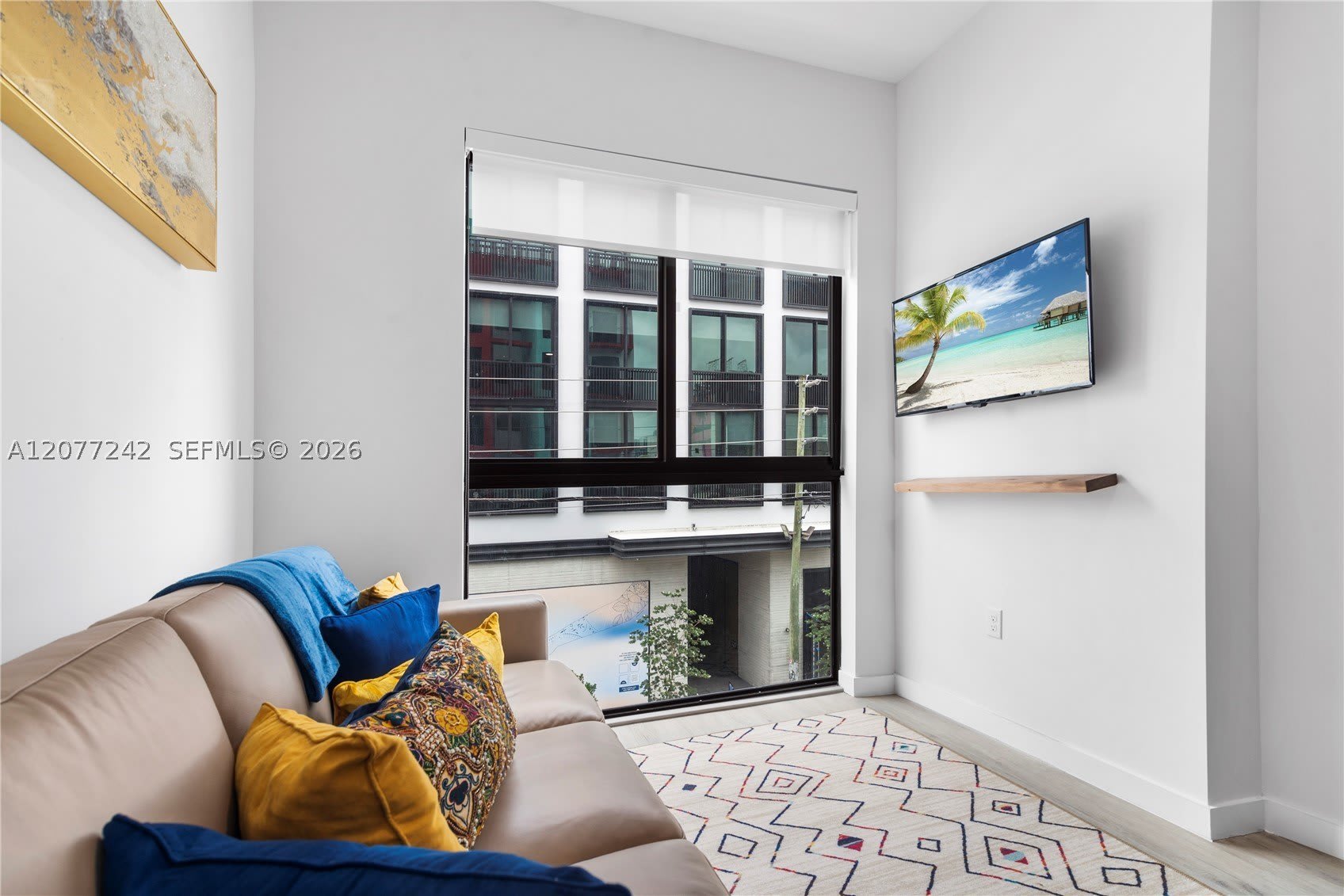 136 NW 26th St – photo 5