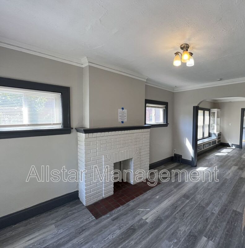 3638 E 149 St – photo 3