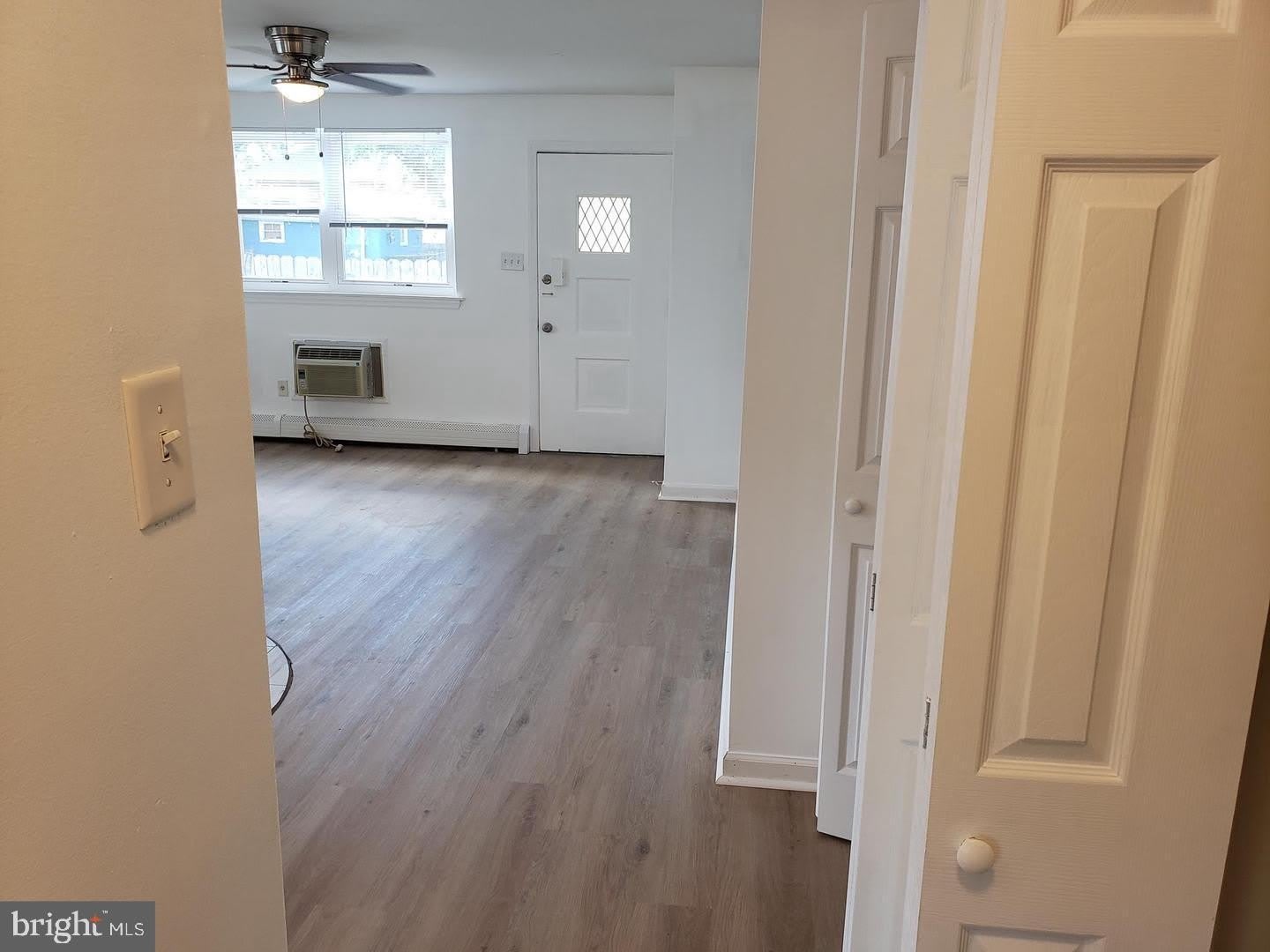 50 N FELLOWSHIP Road – photo 4