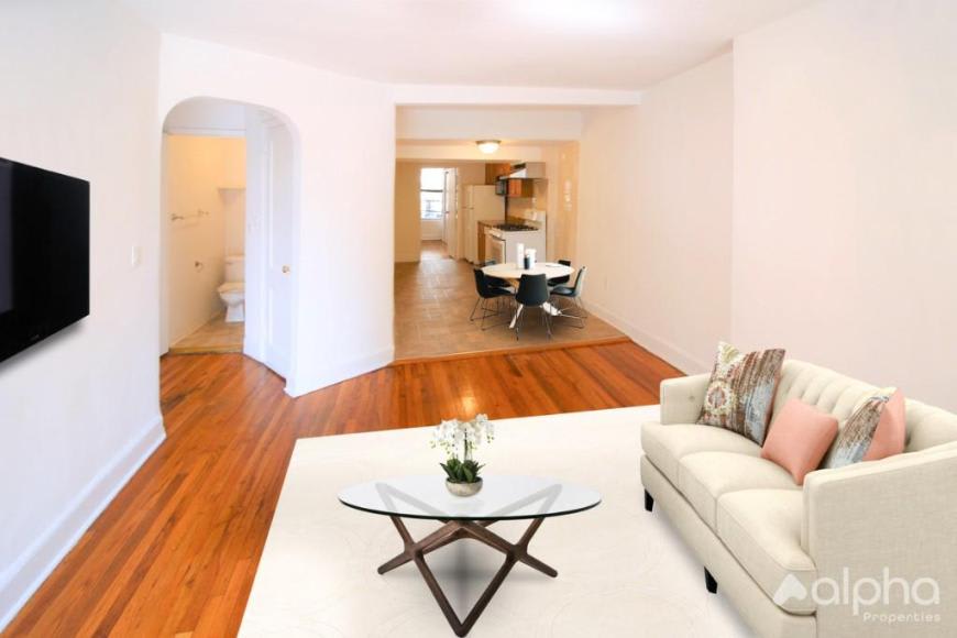 341 1St Ave – photo 2