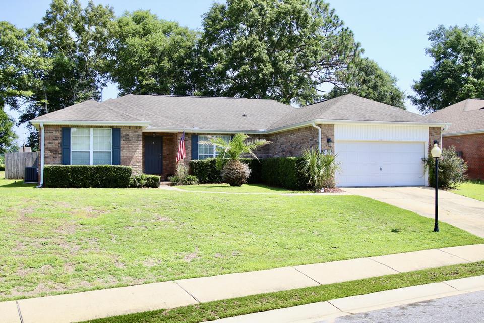 6333 Havenmist Lane – photo 1