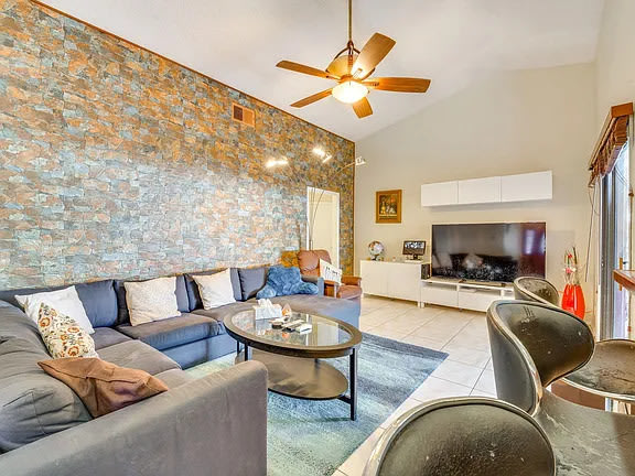 14918 Prairie Rose Ct – photo 3