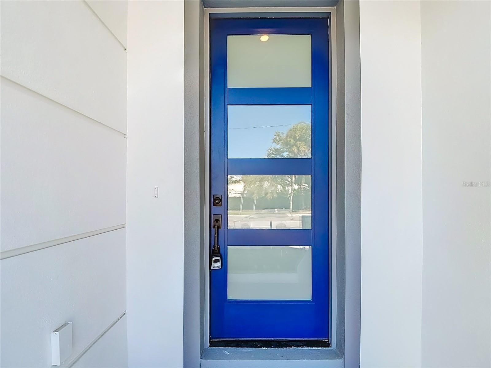 410 S WEST SHORE Boulevard – photo 4