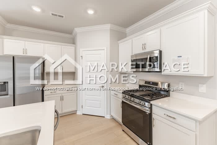206 Stockyard Cir – photo 5