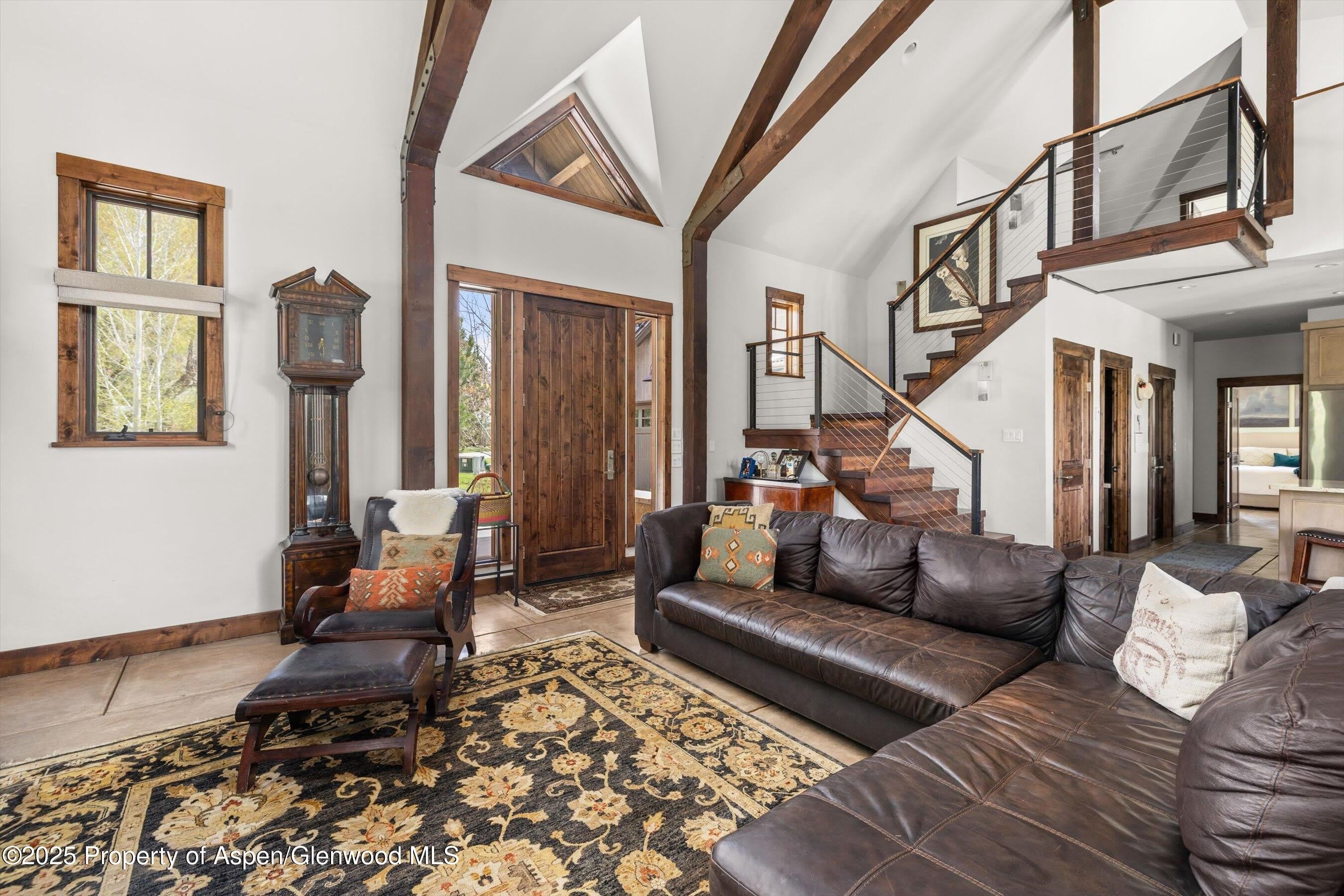 160 Equestrian Way – photo 3
