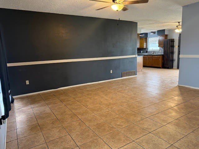 825 Alameda Road – photo 2