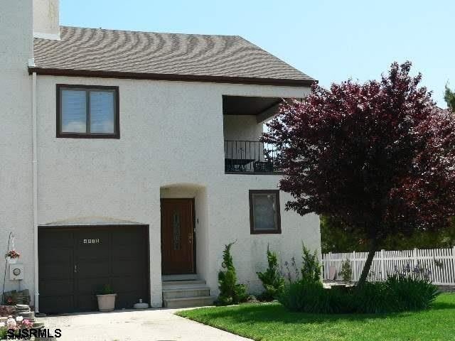 4818 Harbor Beach Blvd – photo 1