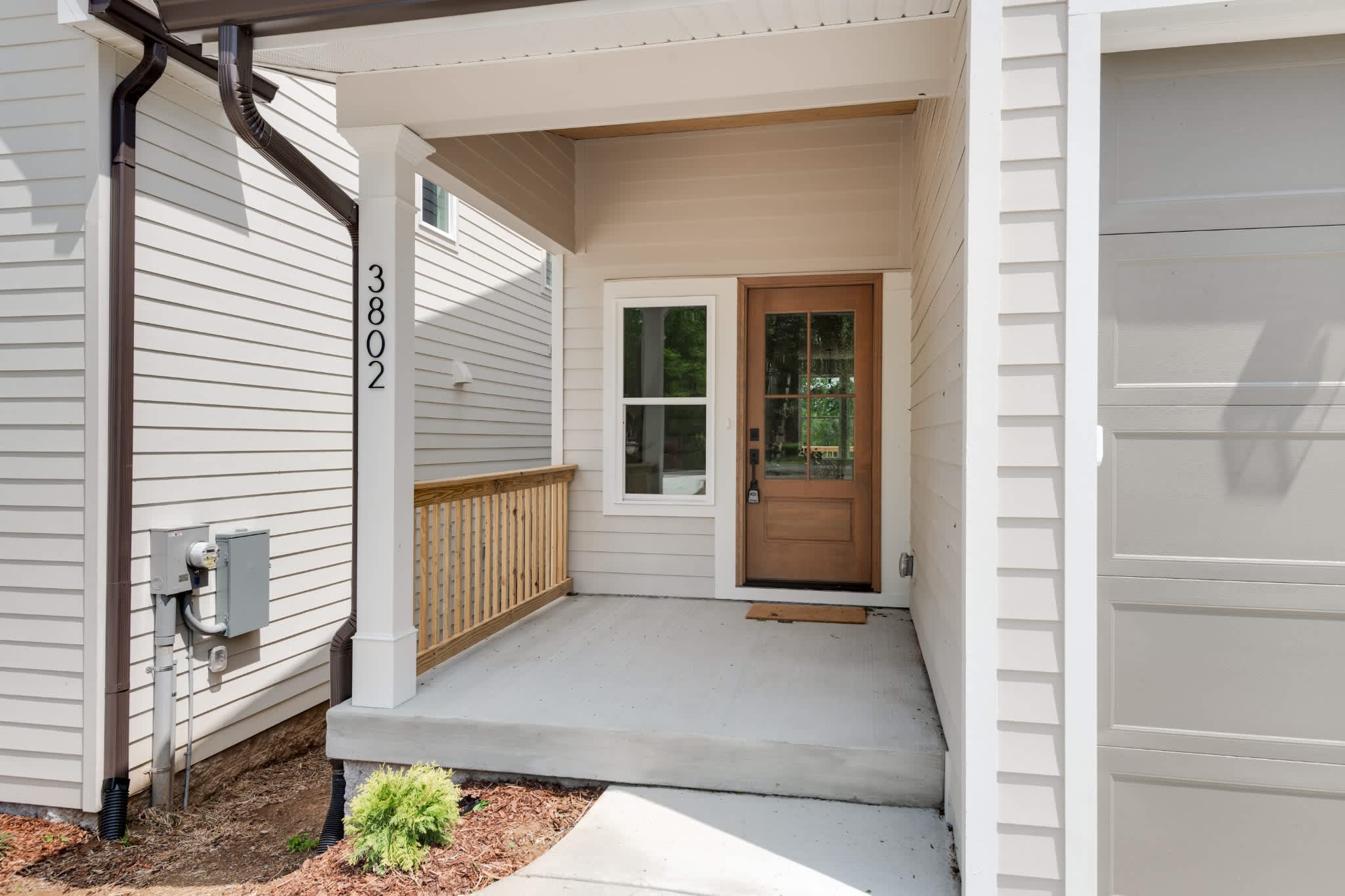 3802 Syfert Lane – photo 2