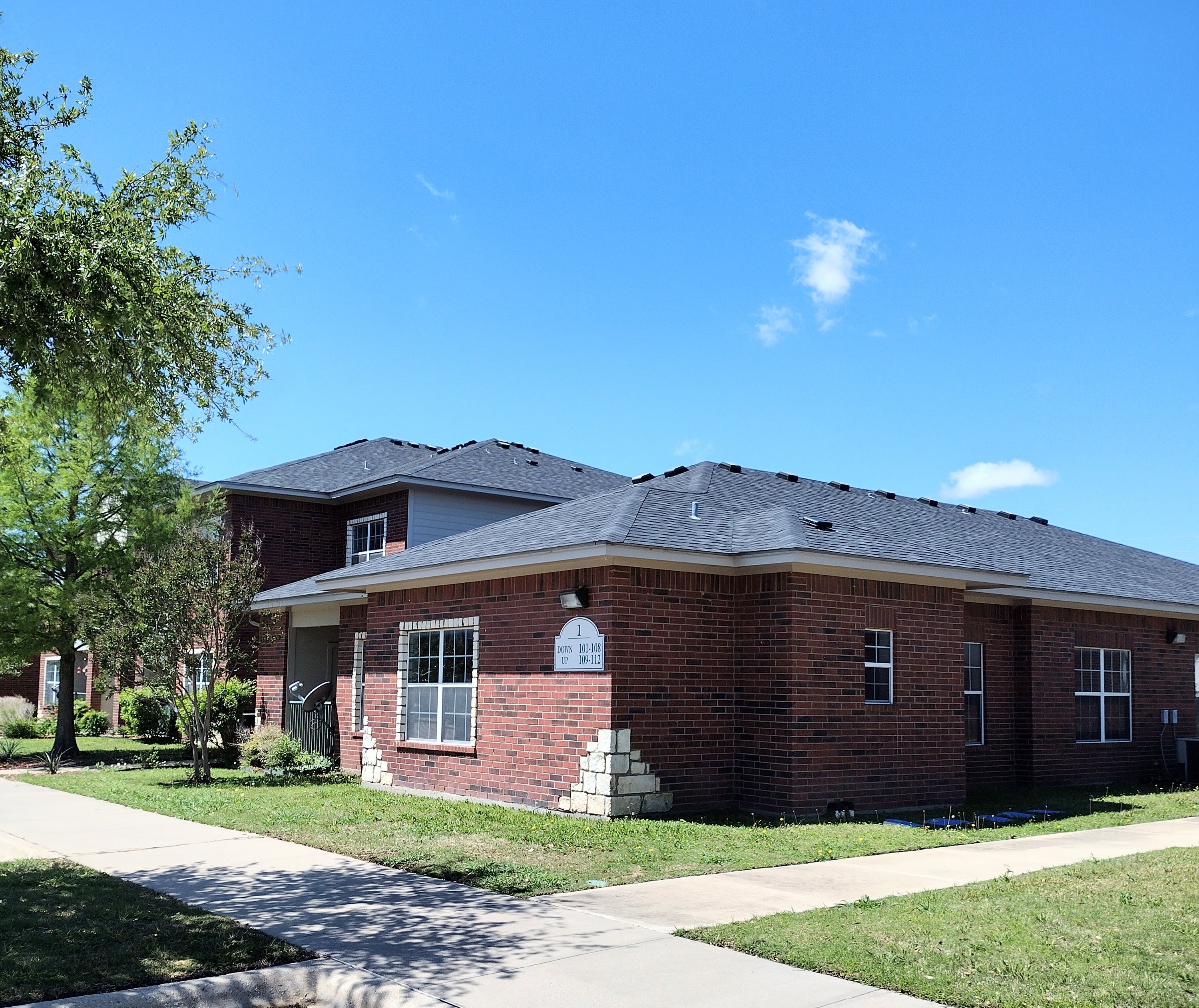 248 Old Osage Road – photo 3