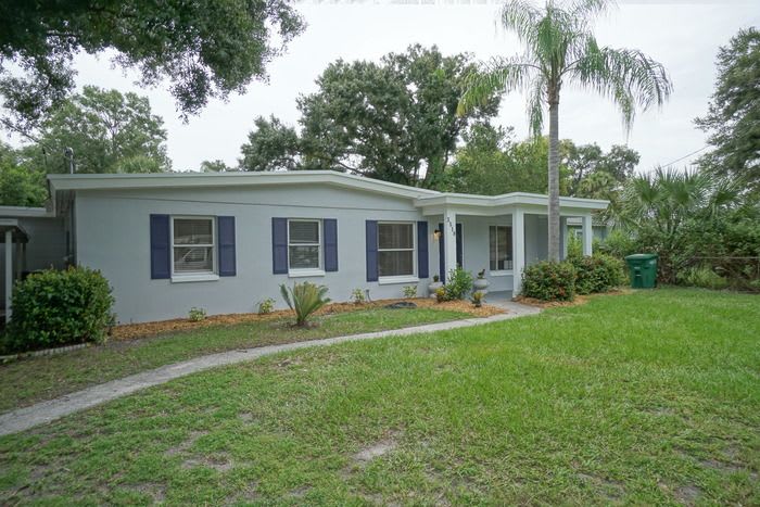 3519 West Price Avenue – photo 2
