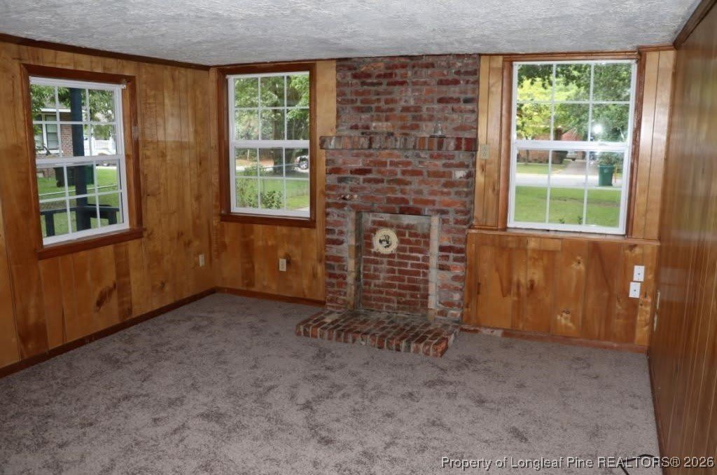 1003 James Street – photo 4
