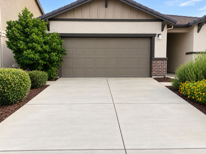608 Somerset Way – photo 1