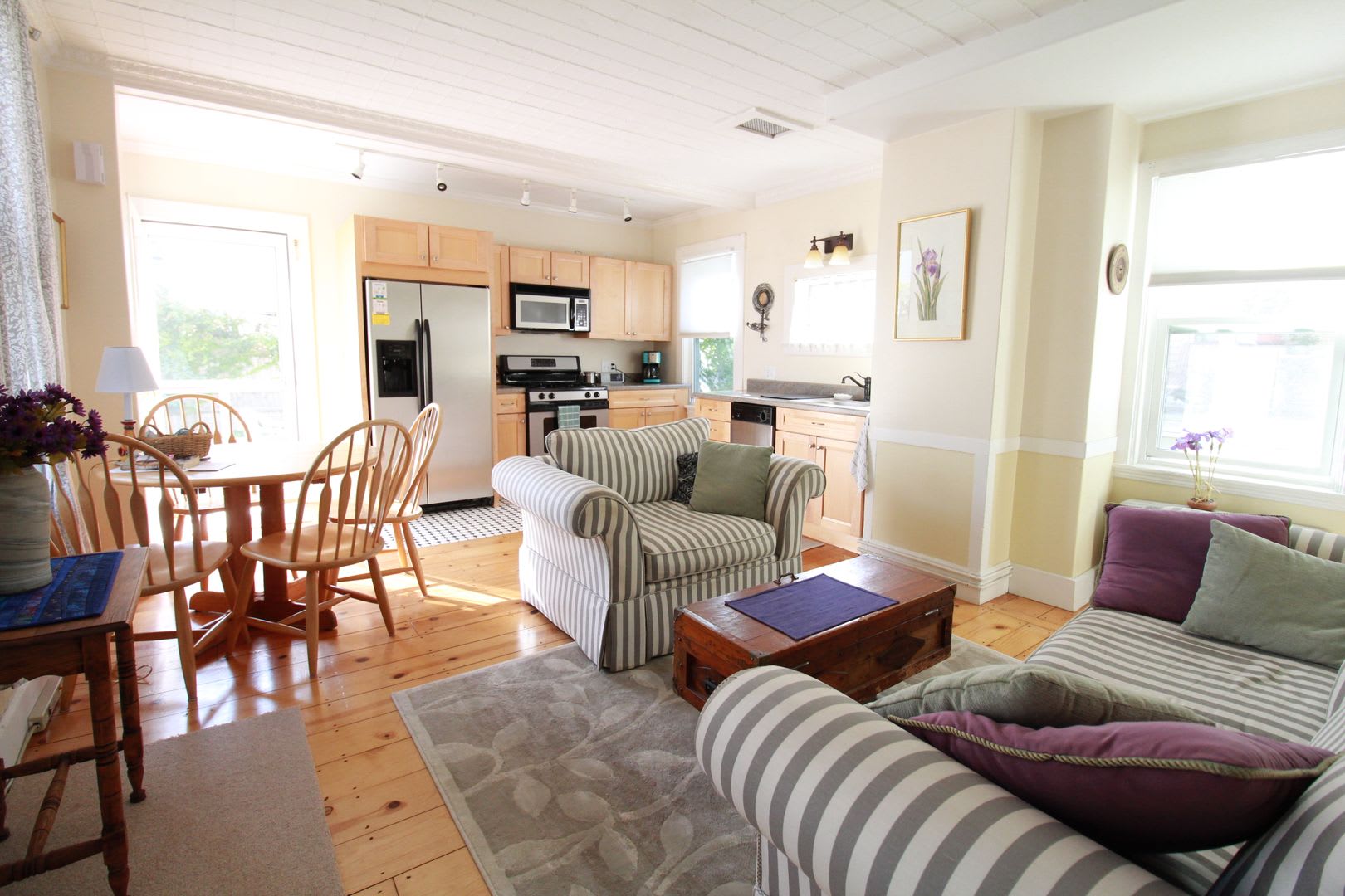 12 O'Brion Street – photo 4