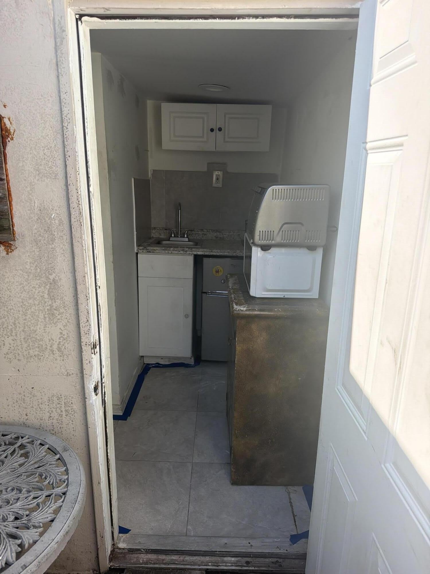 1822 Cleveland Street – photo 2