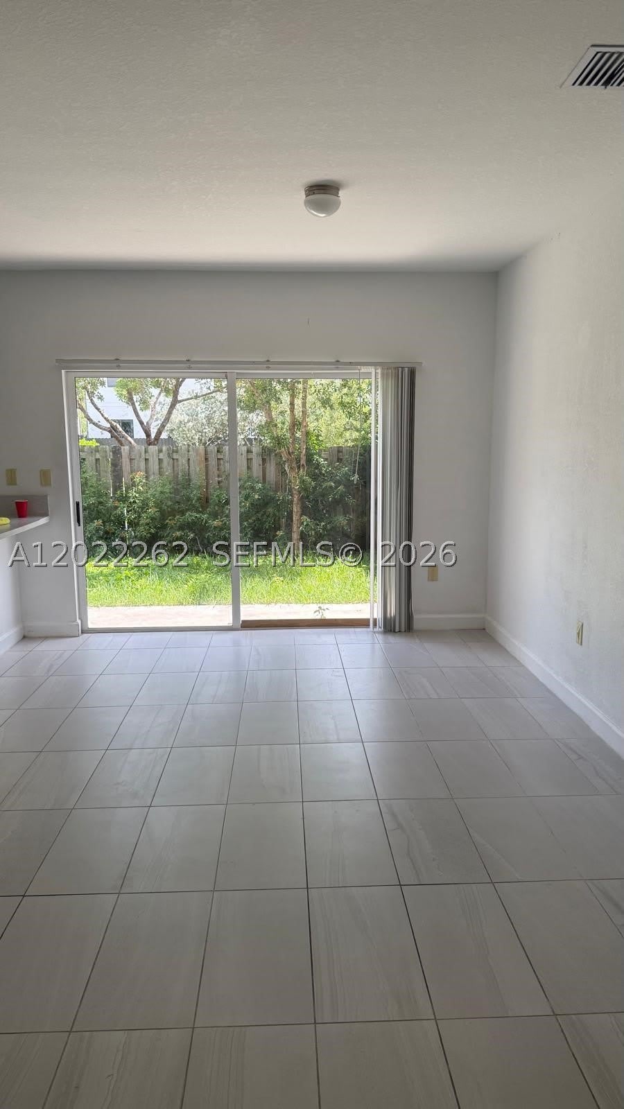 1245 NW 3rd Ln – photo 5