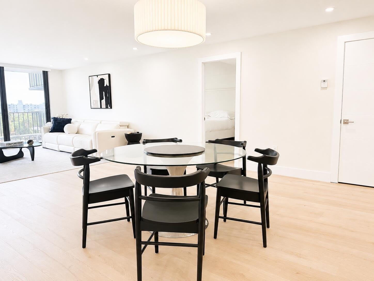 3460 S Ocean Boulevard – photo 2