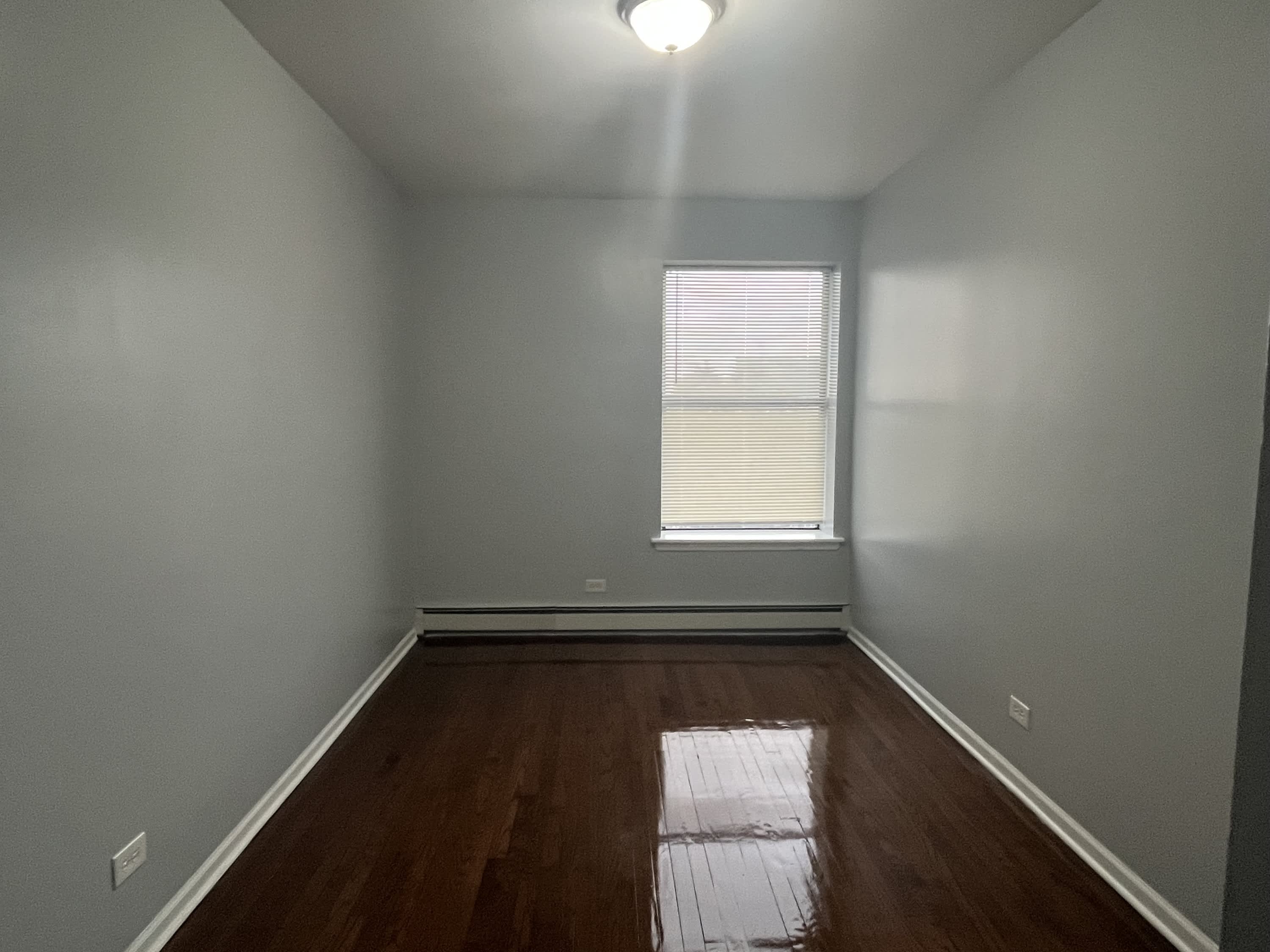 9 North Keeler Avenue – photo 3