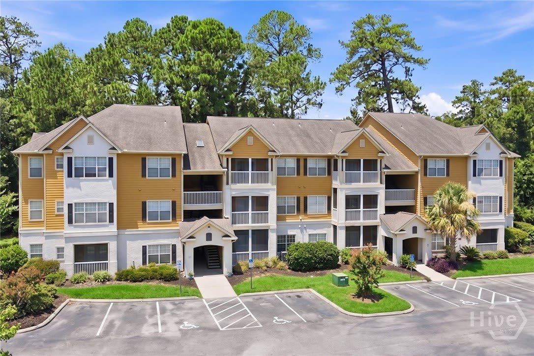 3305 Walden Park Drive – photo 1
