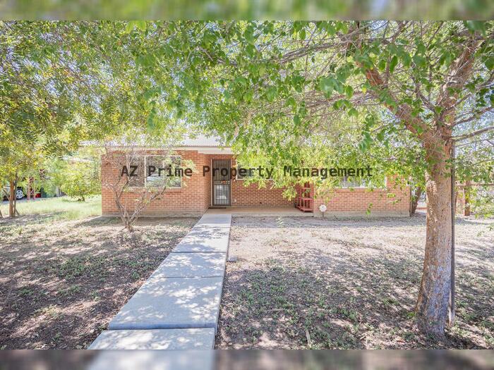 351 East Encanto Drive – photo 2
