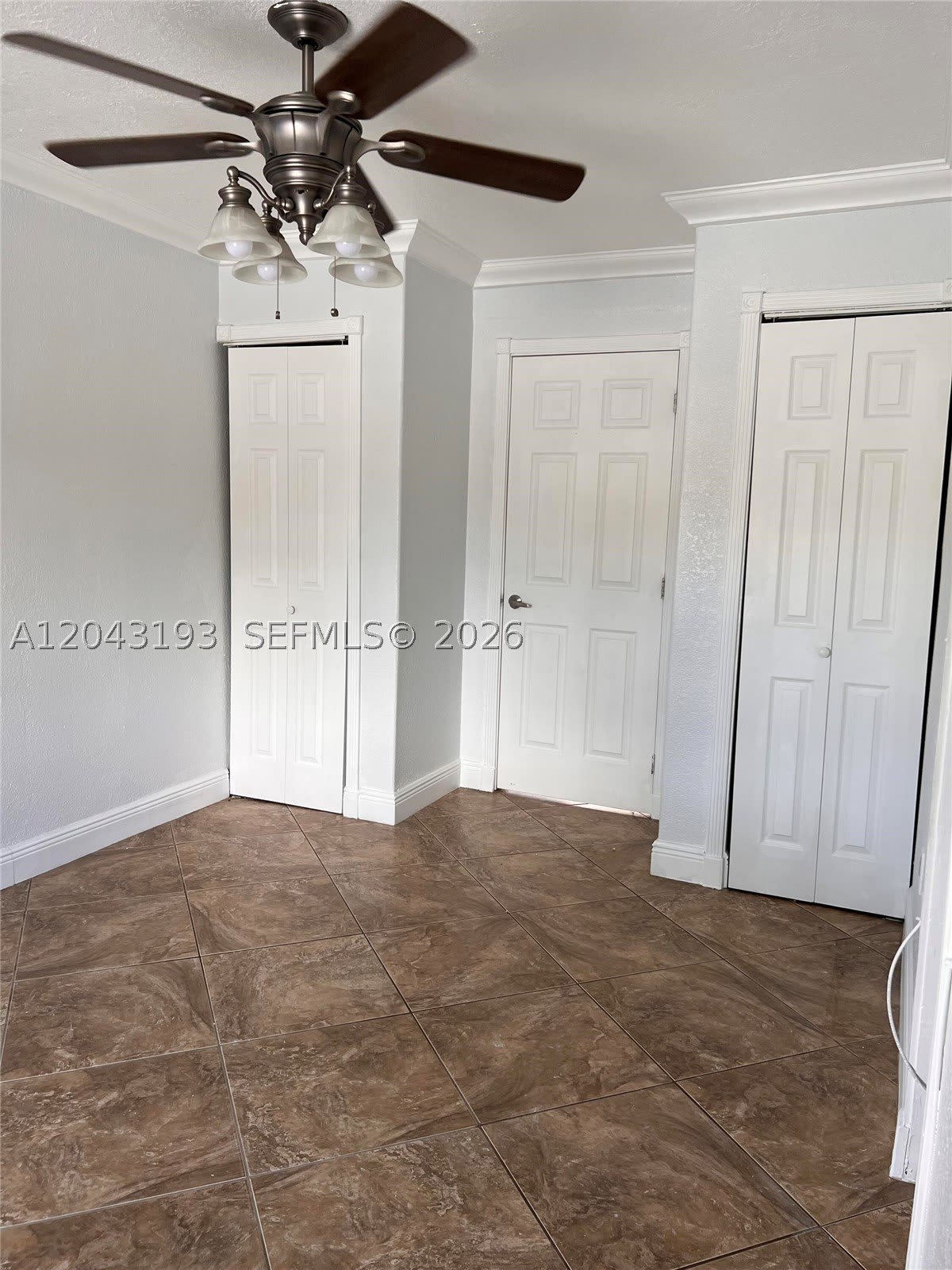 18025 NW 83rd Ave – photo 5