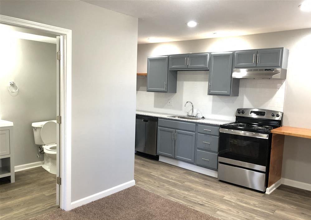 W Apartments – photo 4
