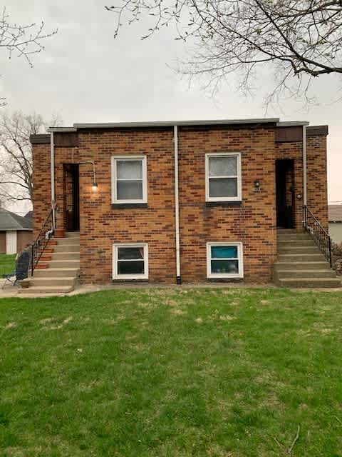 857 McClain Road – photo 1