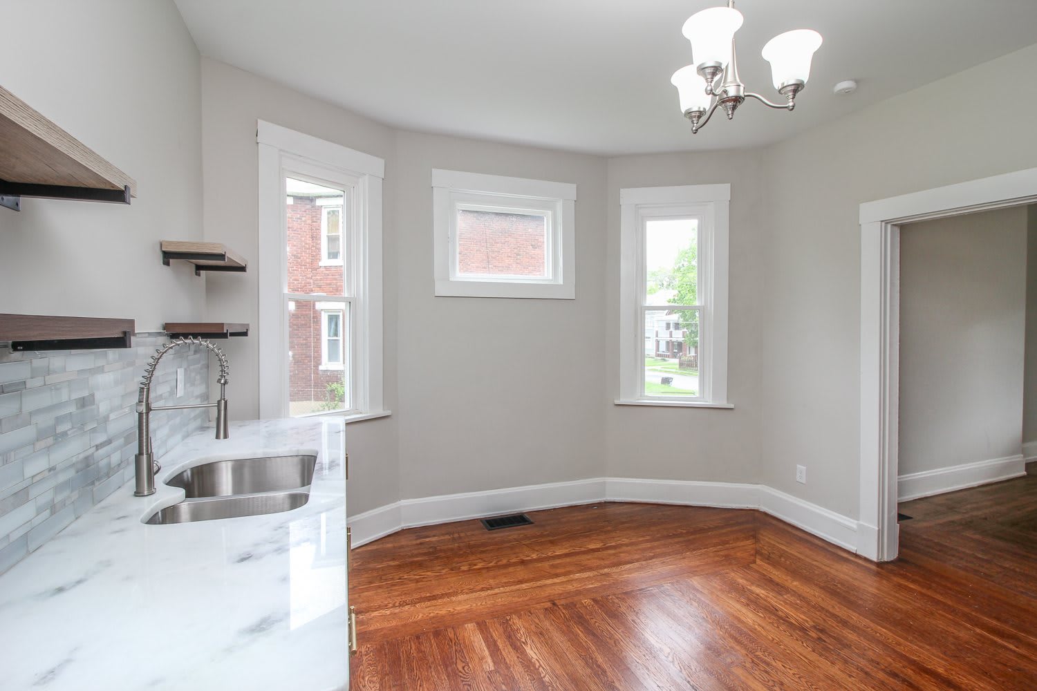 719 Purcell Avenue 1 – photo 3