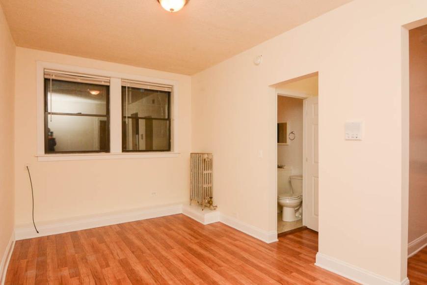 1740 Humboldt Blvd – photo 5