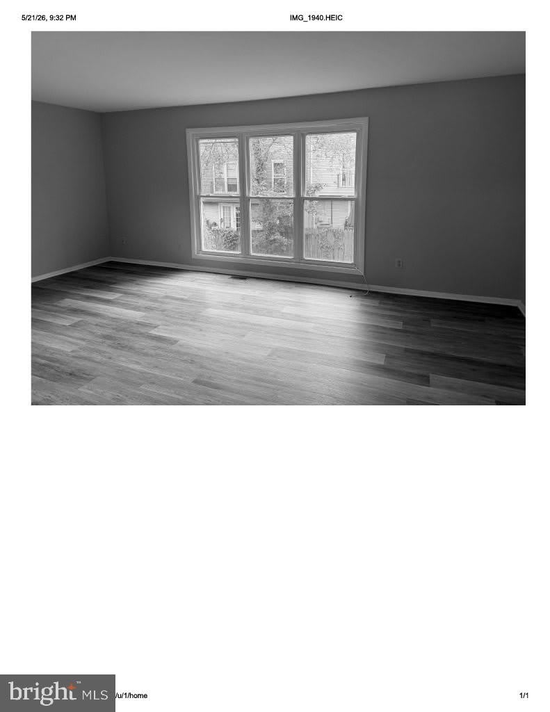 1904 ELOISE Lane – photo 4
