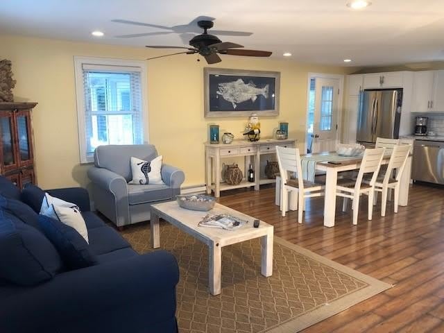 71 Crosspatch Road – photo 3
