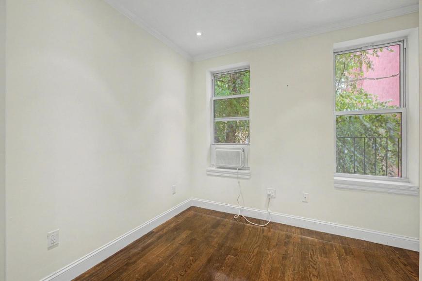 192 East 3rd Street – photo 4