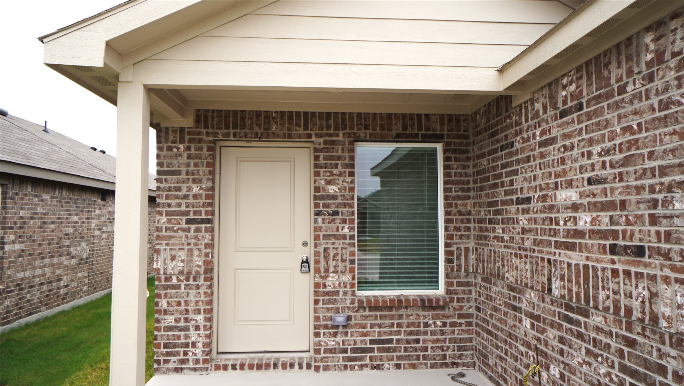 1769 Glacial Beech Place – photo 3