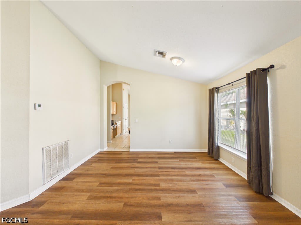 17772 Oakmont Ridge Circle – photo 4