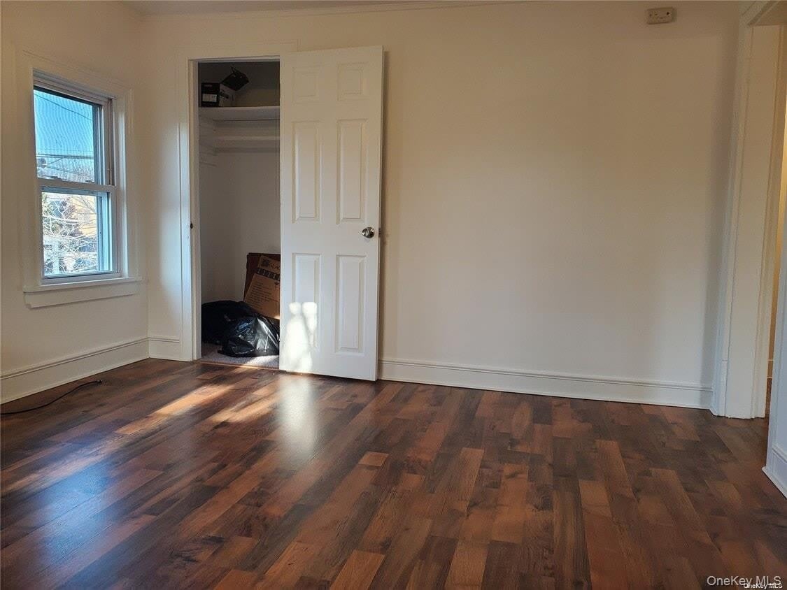 40 Amity Street – photo 5