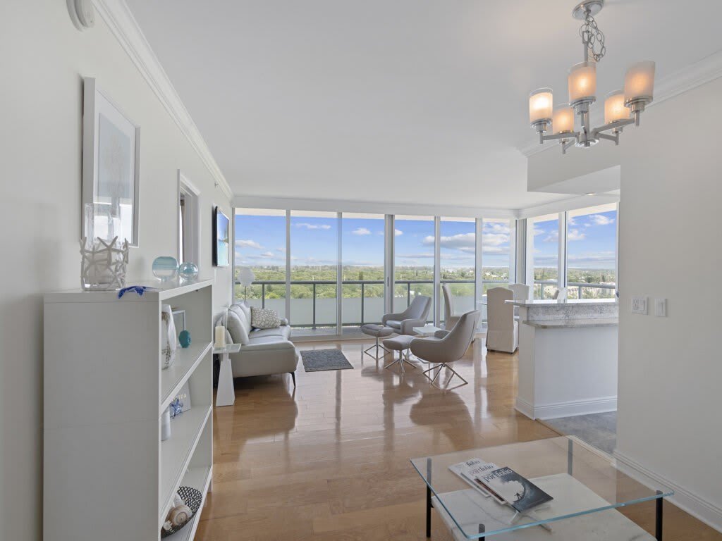 3554 N Ocean Drive – photo 4