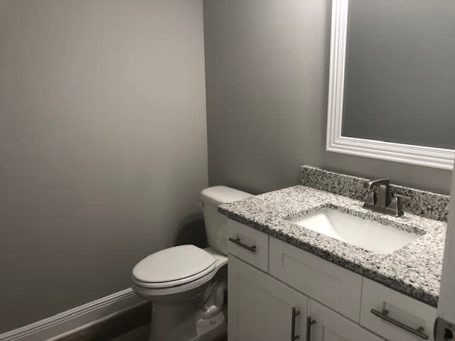 2263 Hadleigh Hills Ct – photo 3