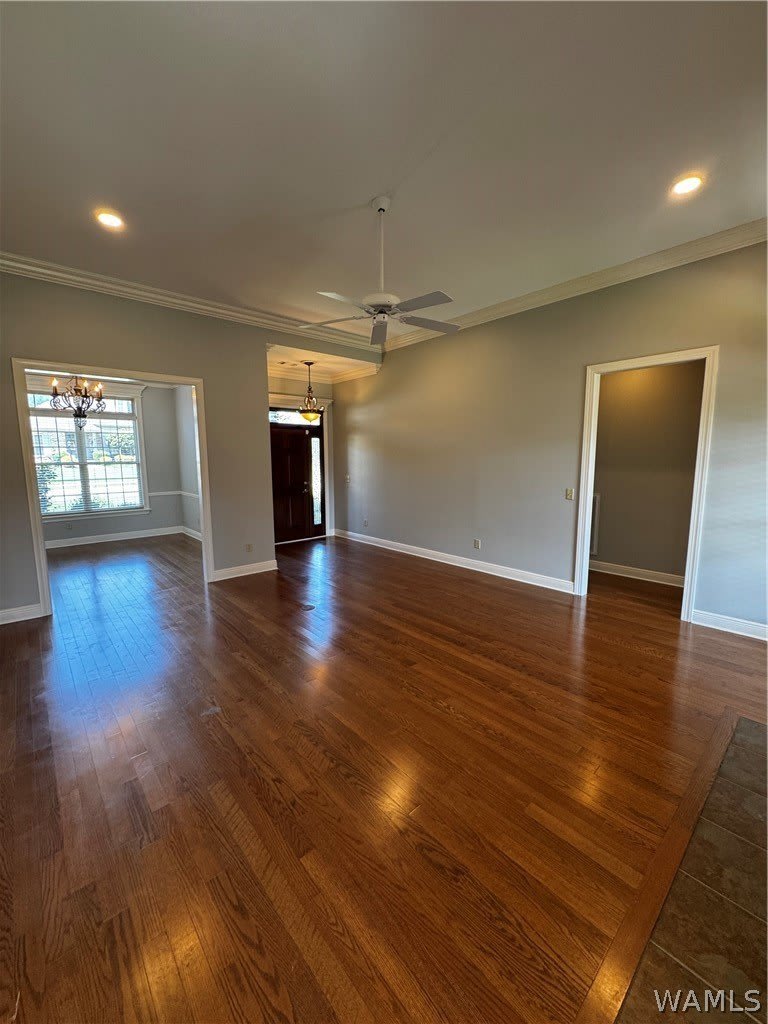 717 Greenbriar Drive – photo 4