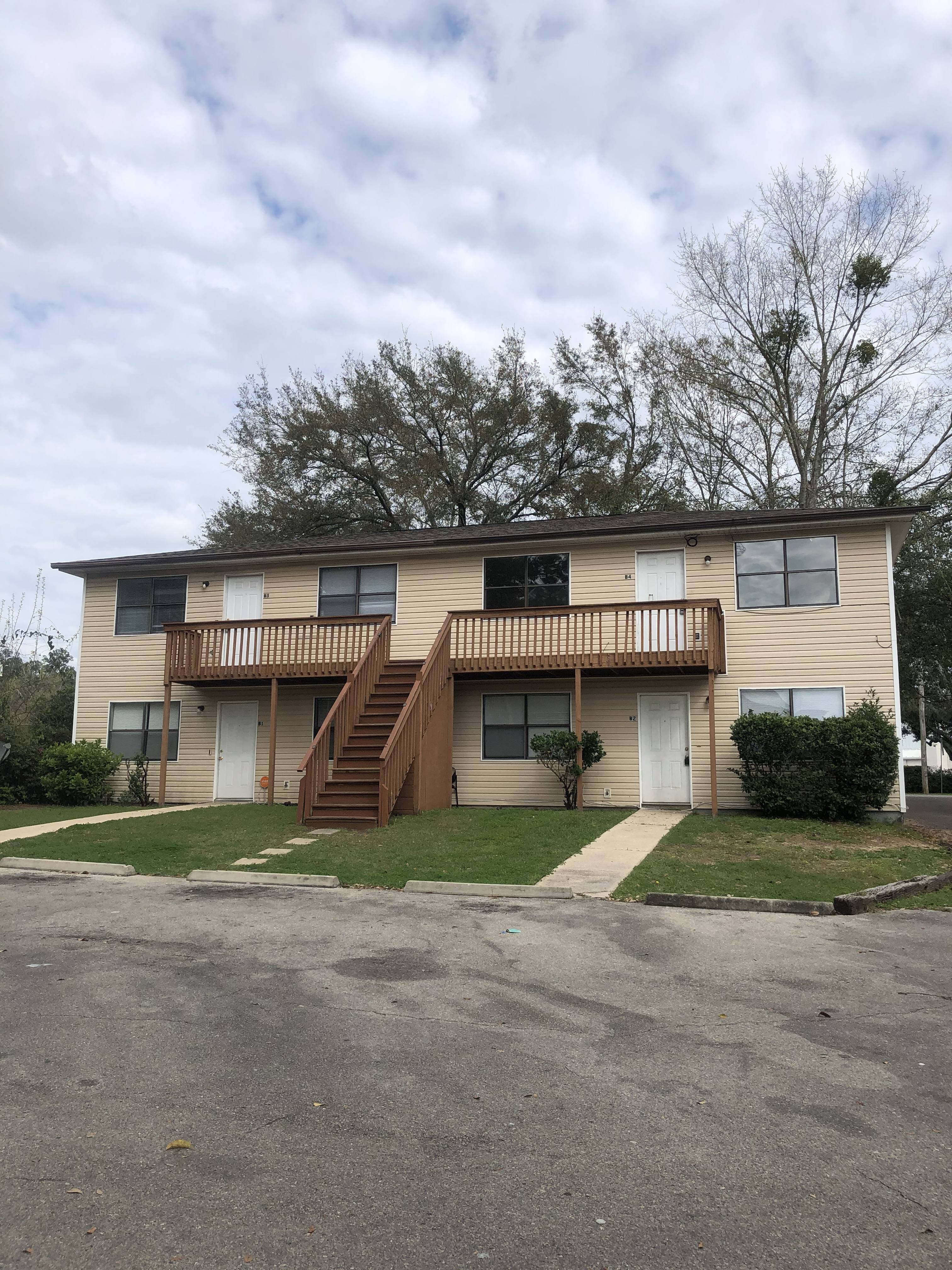 306 White Dr – photo 1