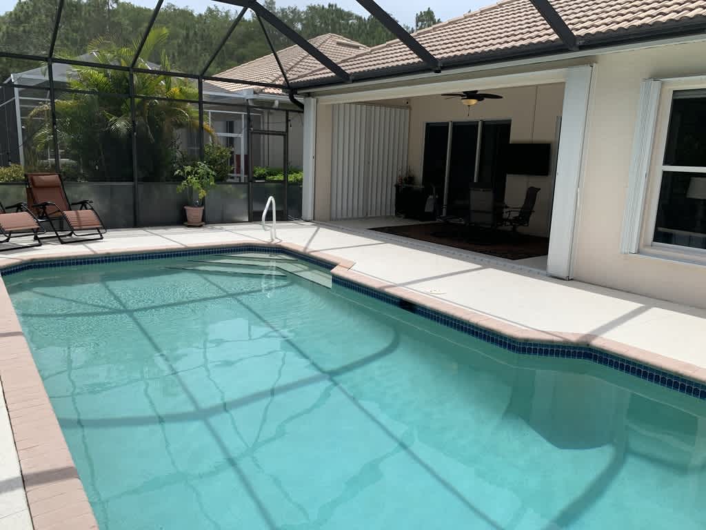 6247 Ashwood Ln – photo 3