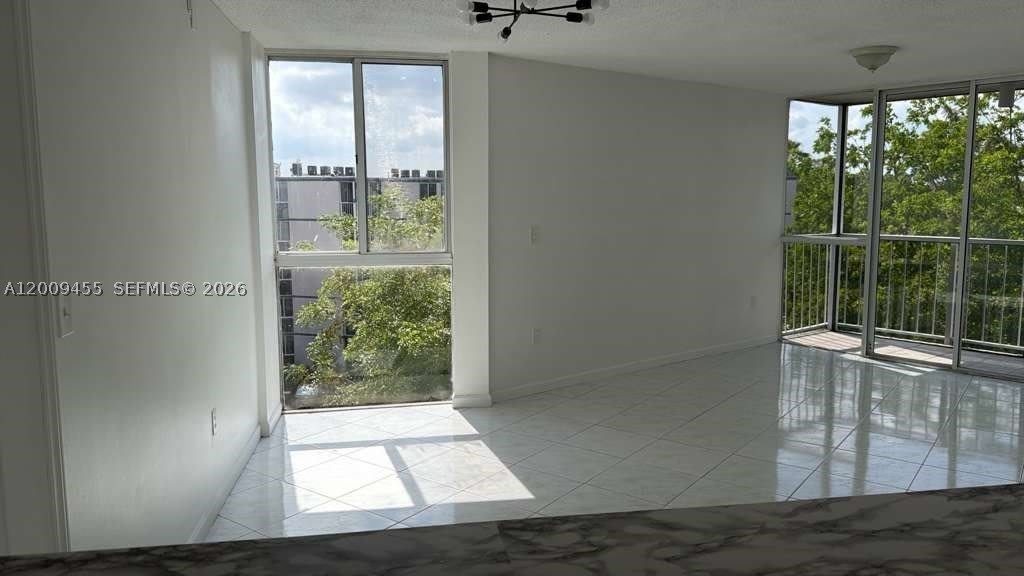 6995 NW 186th St – photo 2