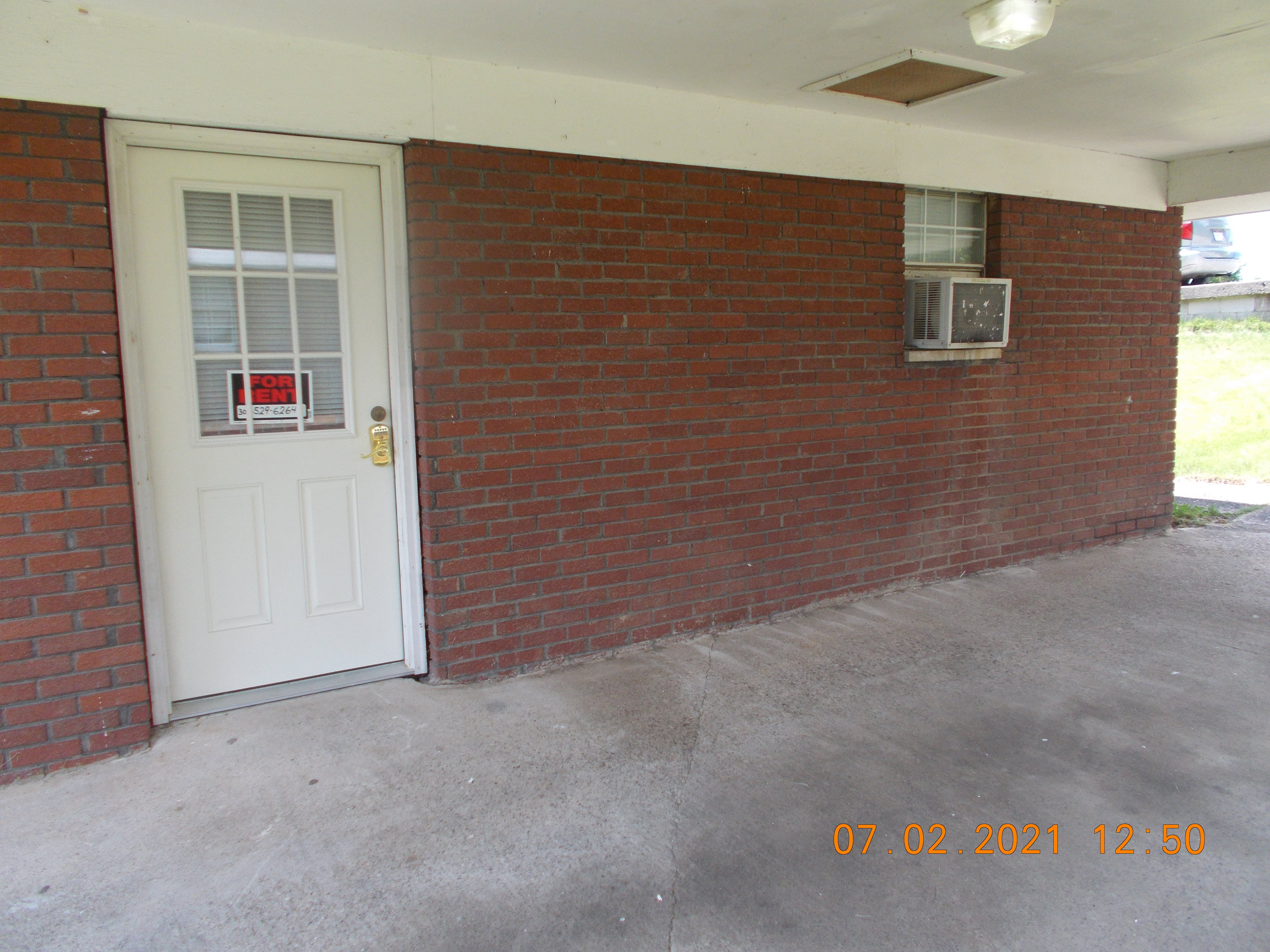 3260 Mccoy Rd – photo 4