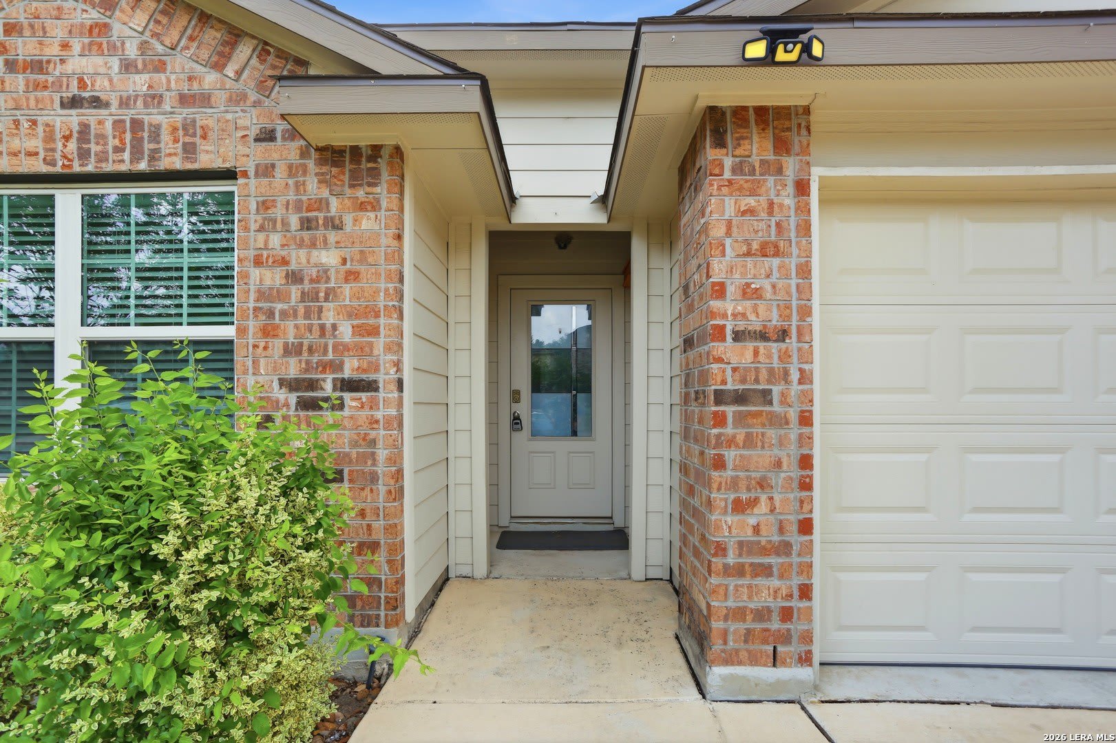 6034 Palmetto Way – photo 2