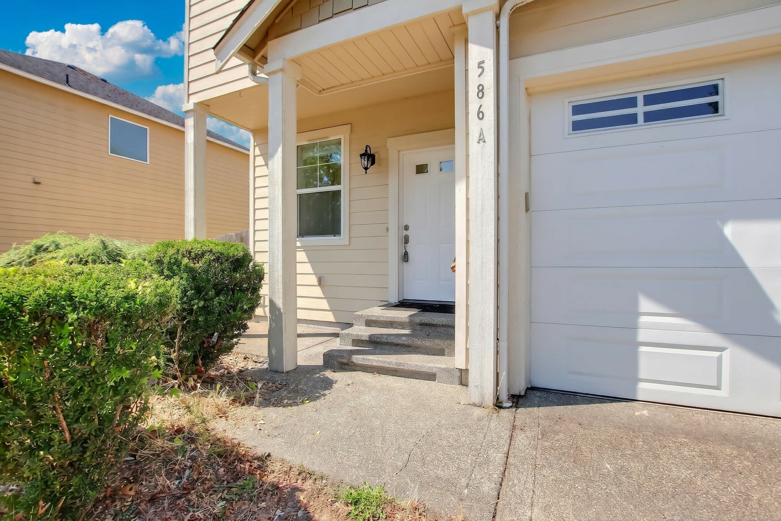 586 Beaver Boulevard – photo 3
