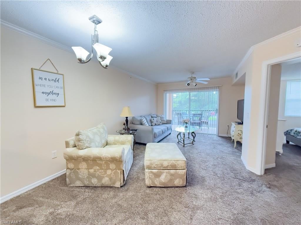 8754 River Homes Ln – photo 3