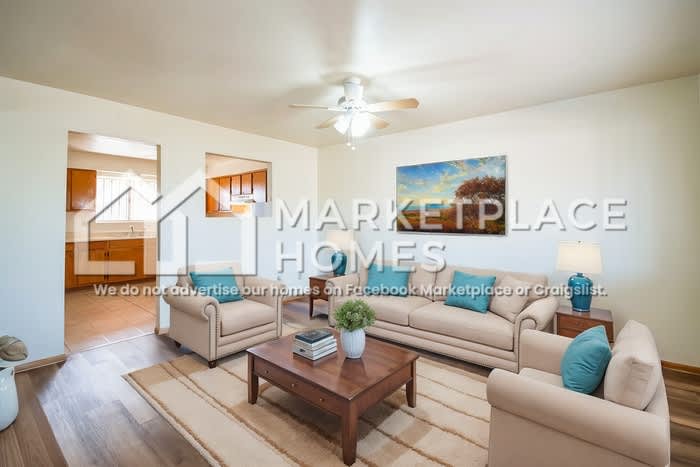 3619 S 14Th Ave – photo 3