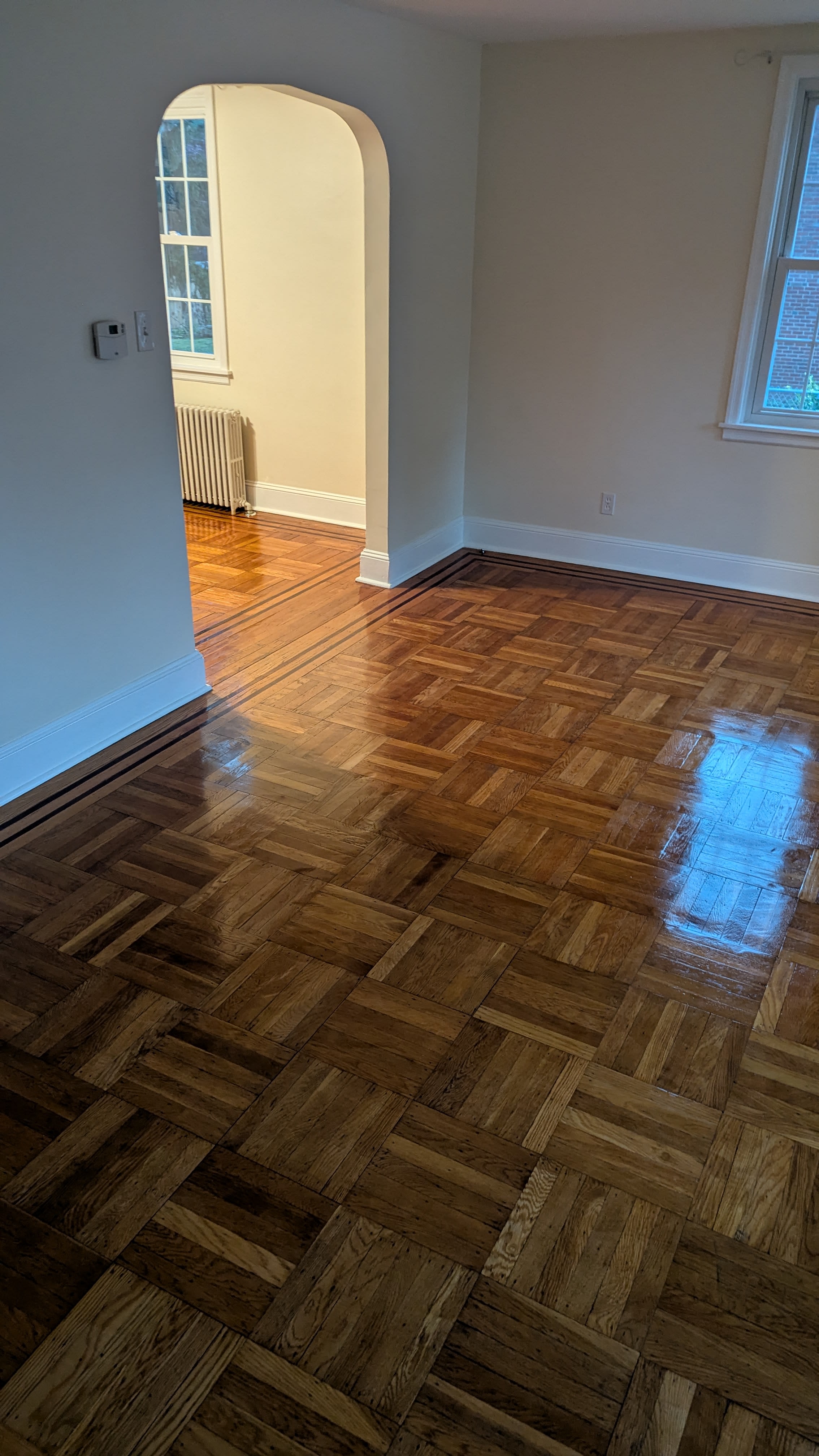828 North Washington Street – photo 4