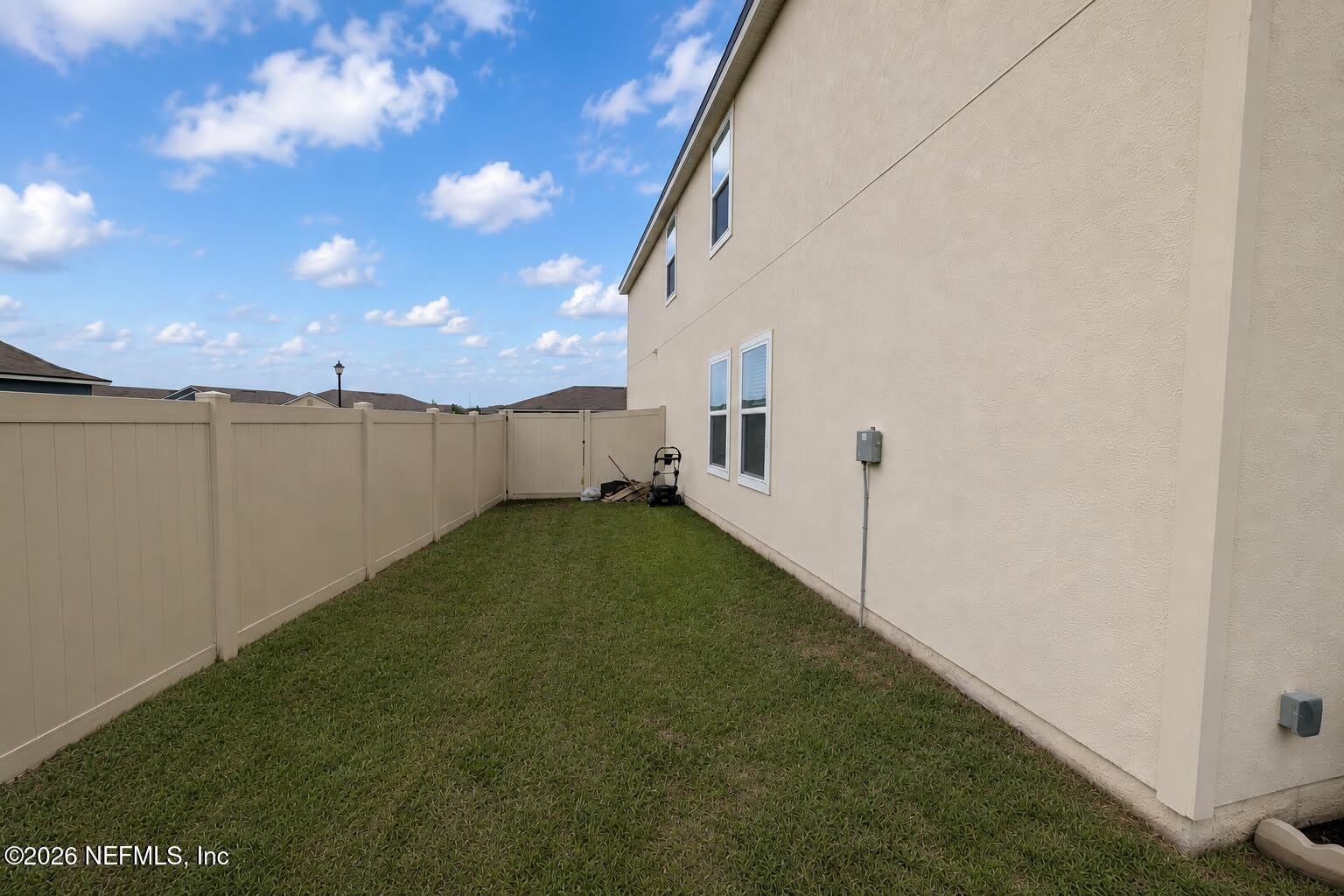 12555 RUBBER FIG Terrace – photo 4